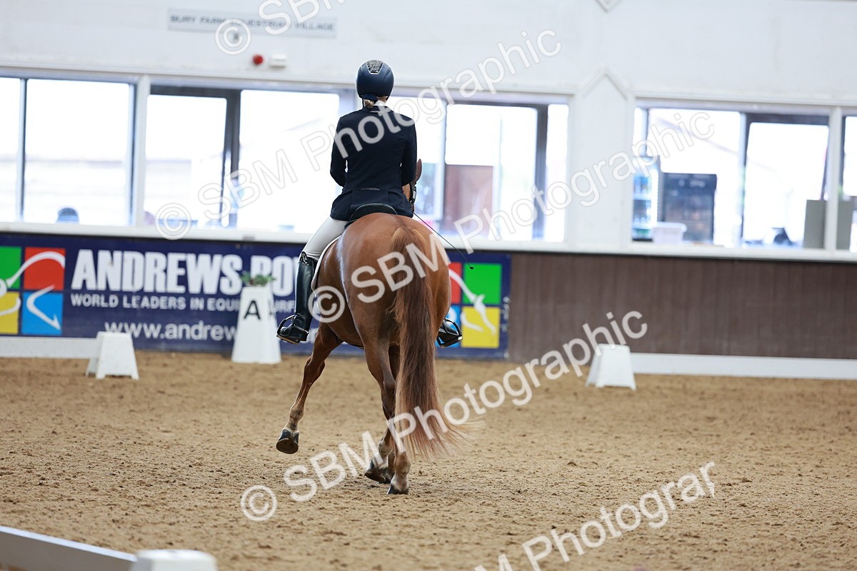 SBM_025980 - All MCI Classes