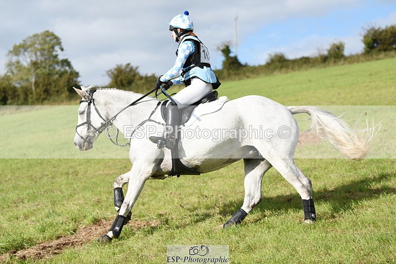 230923A-155152-03494 - 80 XC 15.30 to End