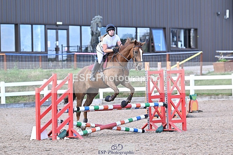 250624-172154-00344 - 80cm