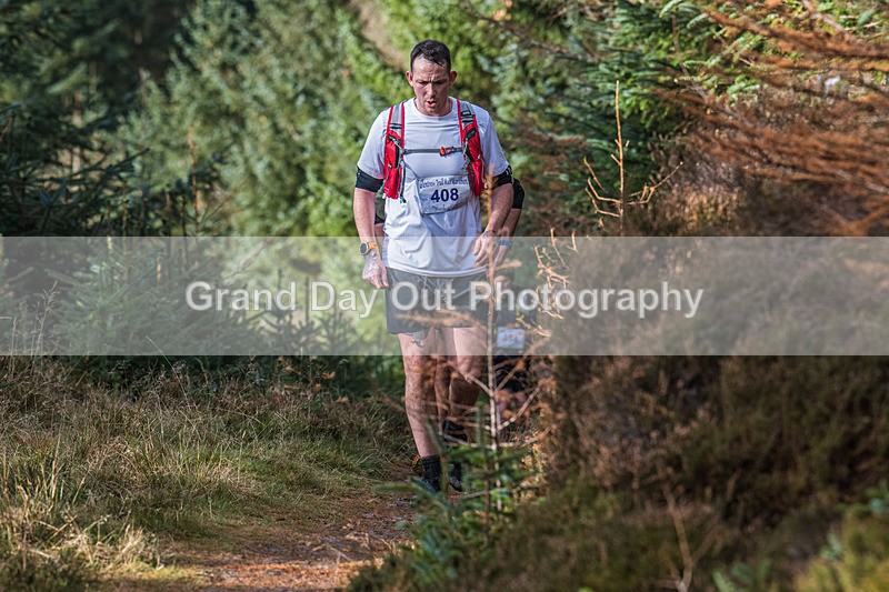 Glentress-1227 - High Terrain Events Glentress 21 & 10K Trail Races Saturday 15th November 2025