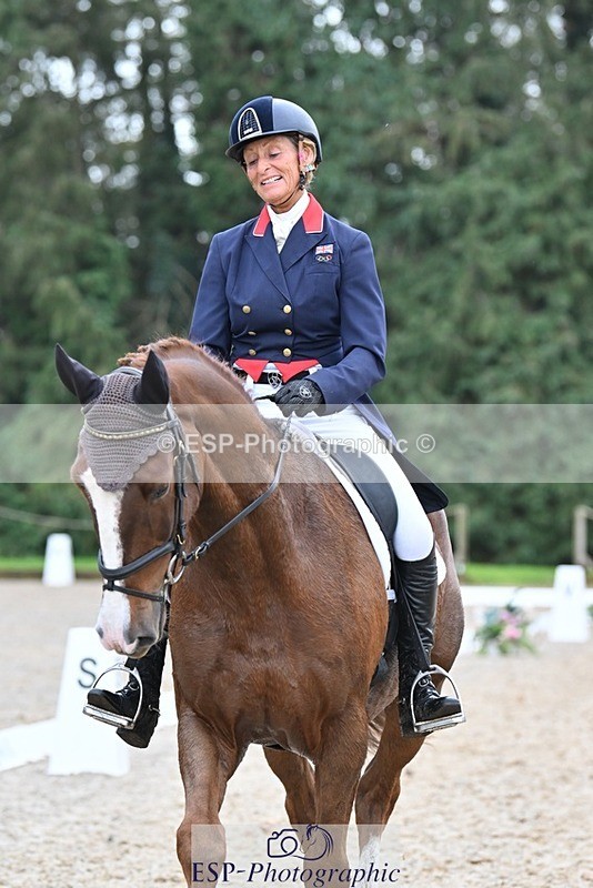 231019-144712-04605 - 128-KINGS.BELIEF-Mary.King-DR