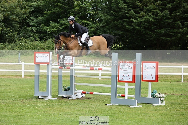 240704-131515-04794 - Cls 3 National 1.30m Open