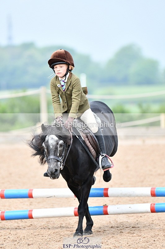 240518A-113419-00680 - Cls 2, 40cm