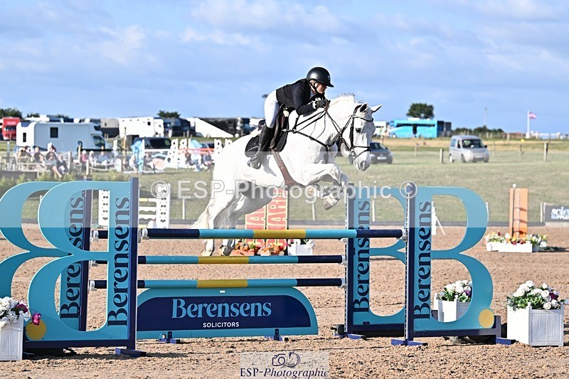 250801-185745-07976 - Cls 19 Nat 1.30