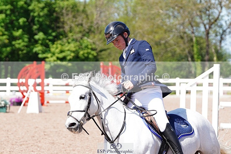 250503-145444-01594 - Cls 29 Winter-Summer