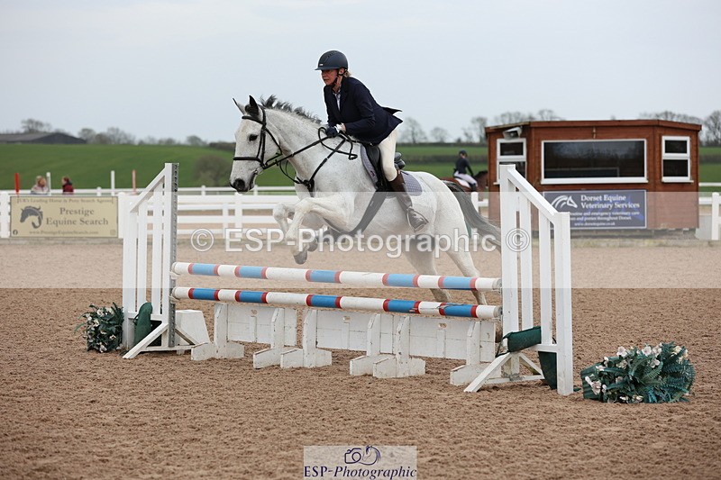 240406A-084059-02403 - Cls 19 85cm National Amateur Quali