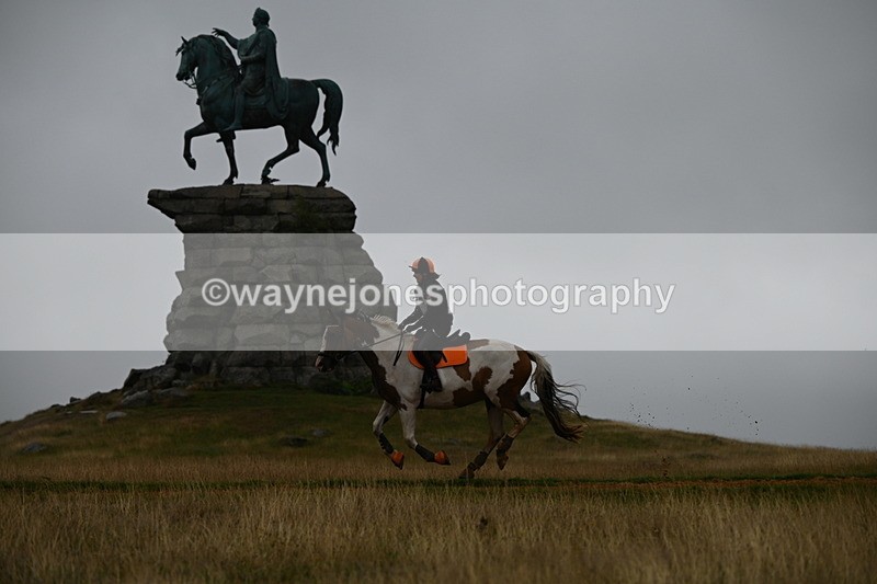 DSC_1549 - Time at Statue 11:54 to 12:12