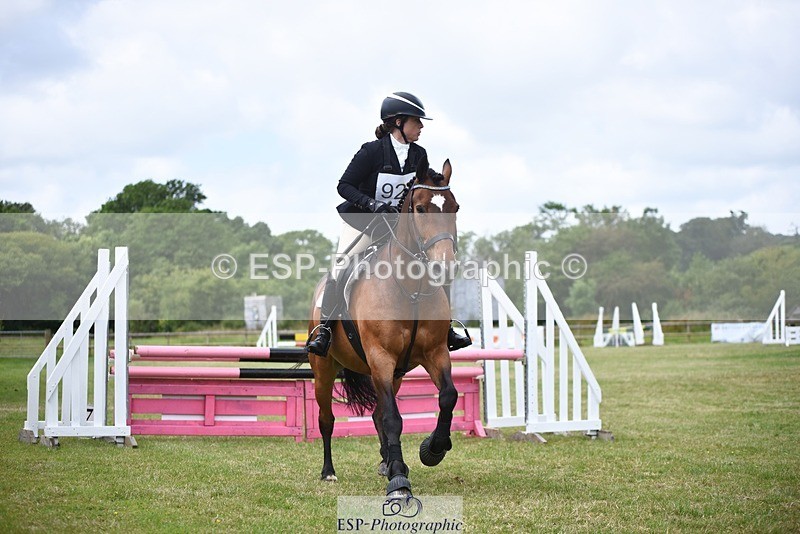 240630-120820-00635 - 925-Paula_Tippett-North_Country_Knight