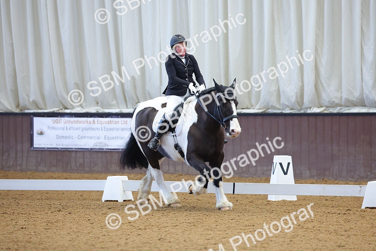 SBM_000125 - Class 1 - Prelim 4