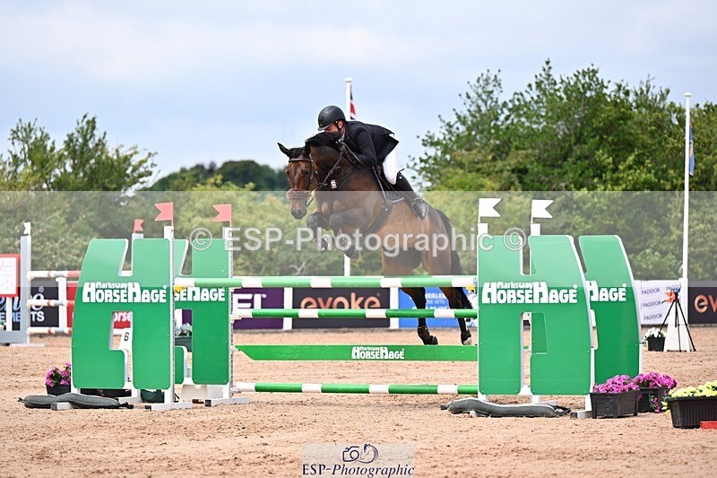 250718-132910-10976 - Cls 14, 1 Star Silver Tour