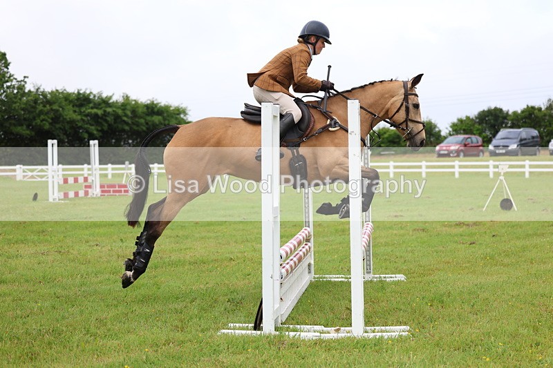 3E7A5718 - Class 3: Senior 70cm