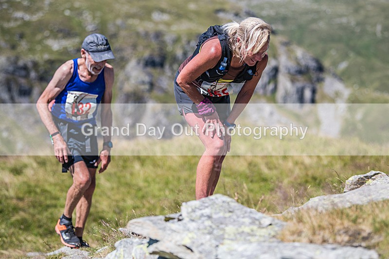 Kentmere-1168 - Kentmere Horseshoe Fell Race Sunday 19th July 2026