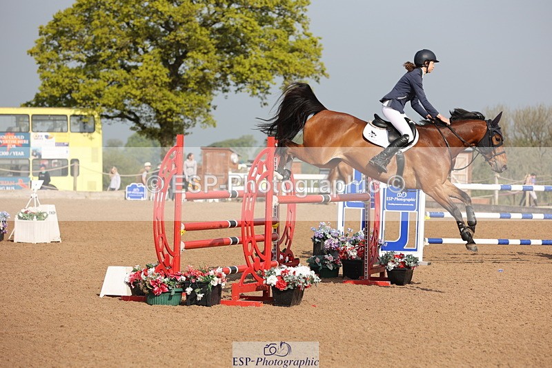 240511A-090057-10887 - Cls 32 Foxhunter