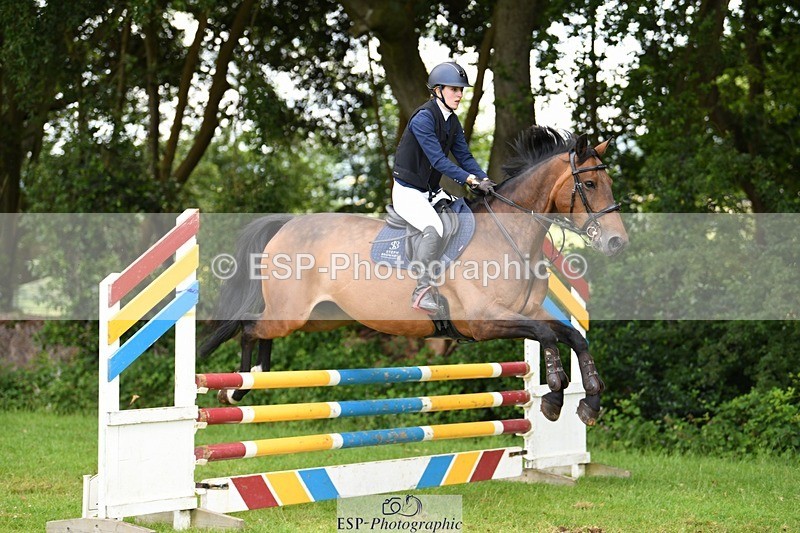 240711-113853-26203 - Cls 127 British Novice and 90cm Open
