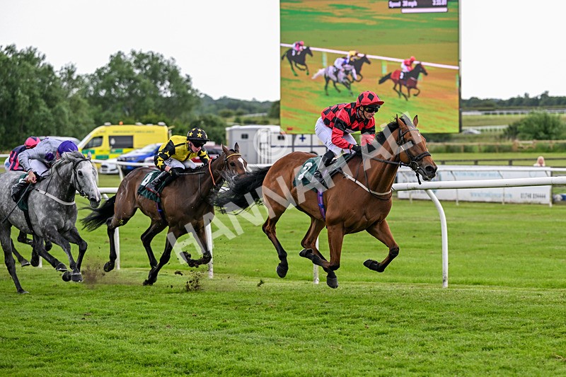 220626-Race 5-Treasure Islands-9383 - Race 5 16.35pm Start Your Racing TV Free Trial Handicap
