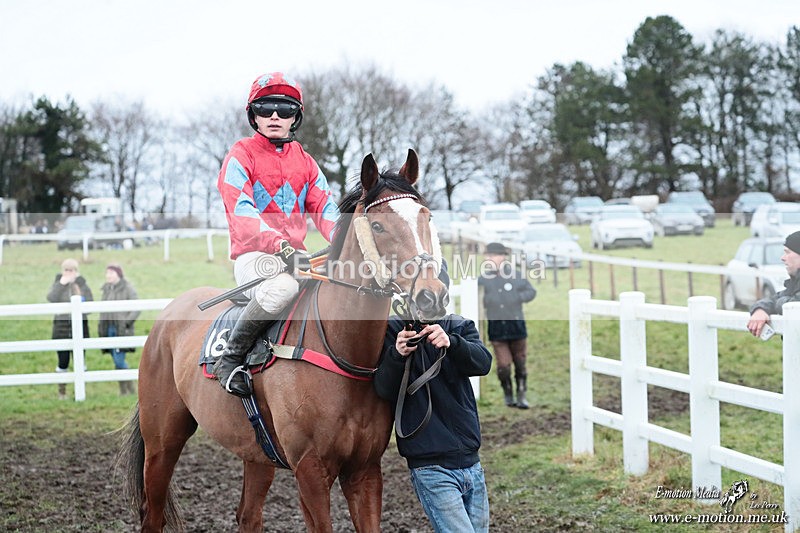 PtP 080226  1223 - Combined Services PtP Larkhill 08/02/2026