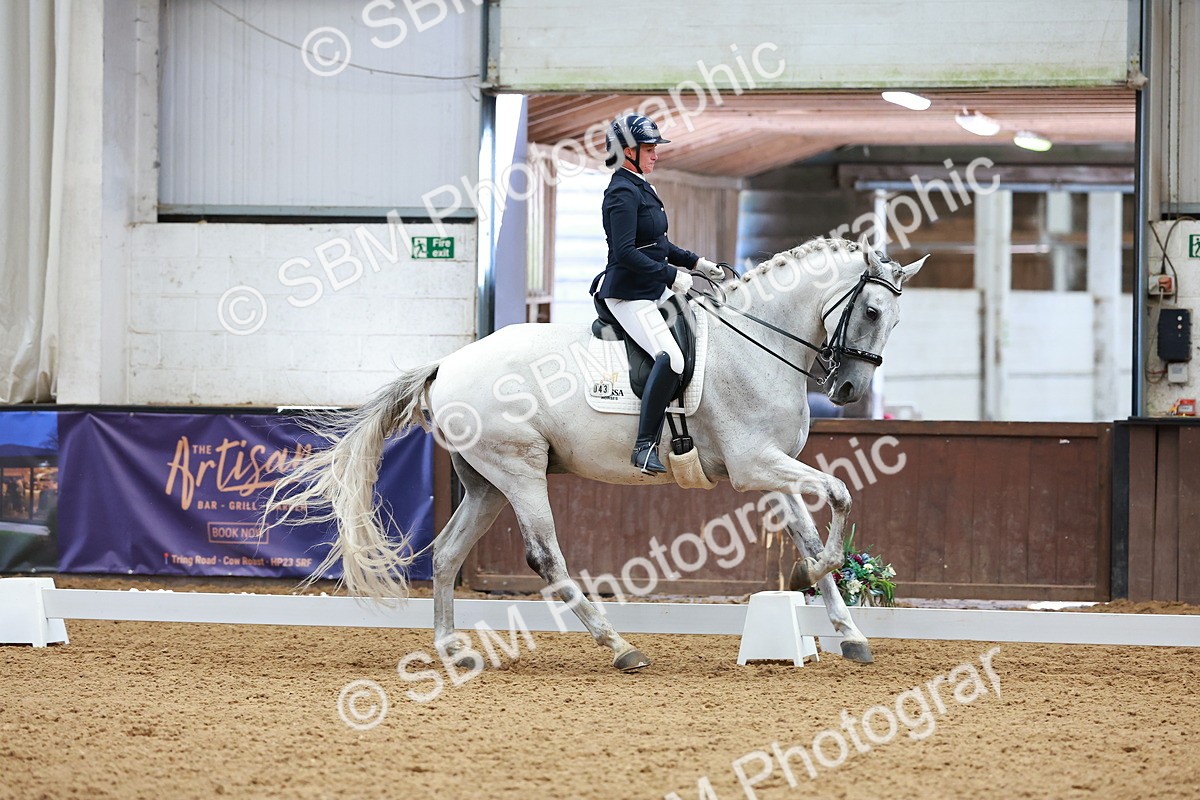SBM_005235 - Class 3 - AM5