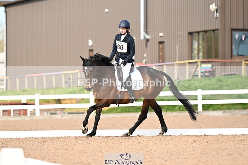 240324A-144109-04276 - Prelim 7, 14.05 to 15.00