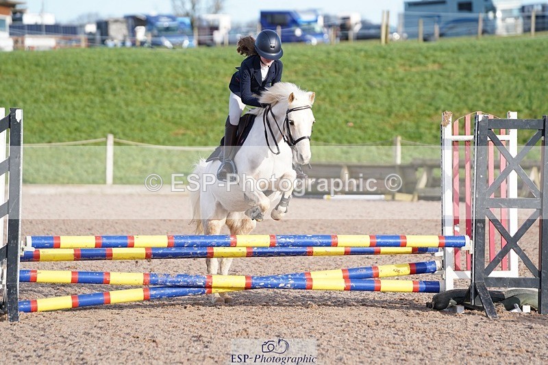 250125-110718-01061 - Club, Schools and CT 60cm