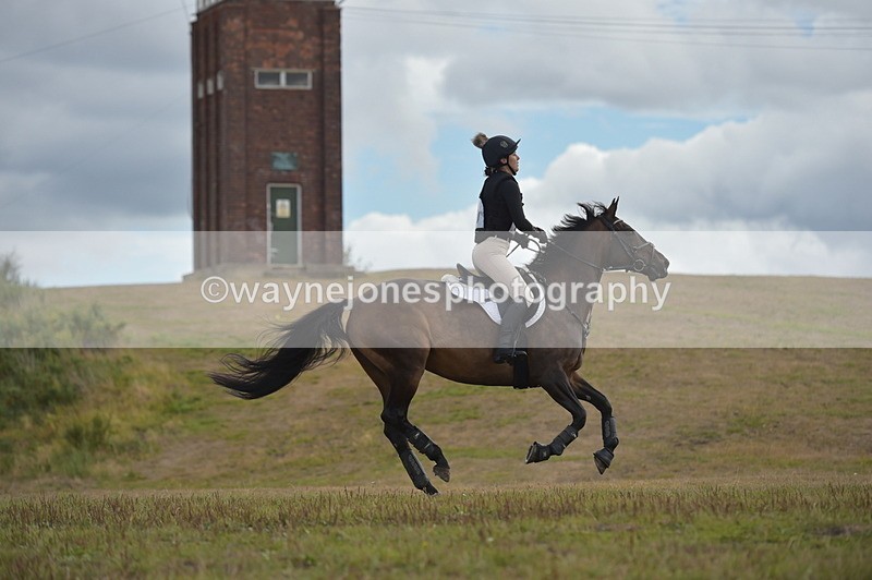 NGP_1568 - XC Time 10:38 to 10:51