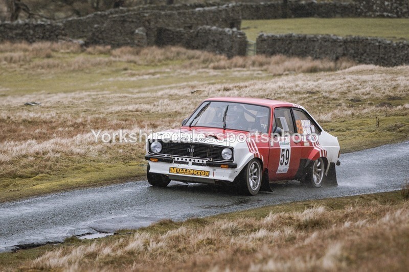 DSCF3019 - Yorkshire Dales Rally 2026