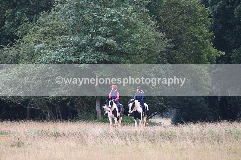 DSC_0575 - Time at Statue 09:51 to 10:54