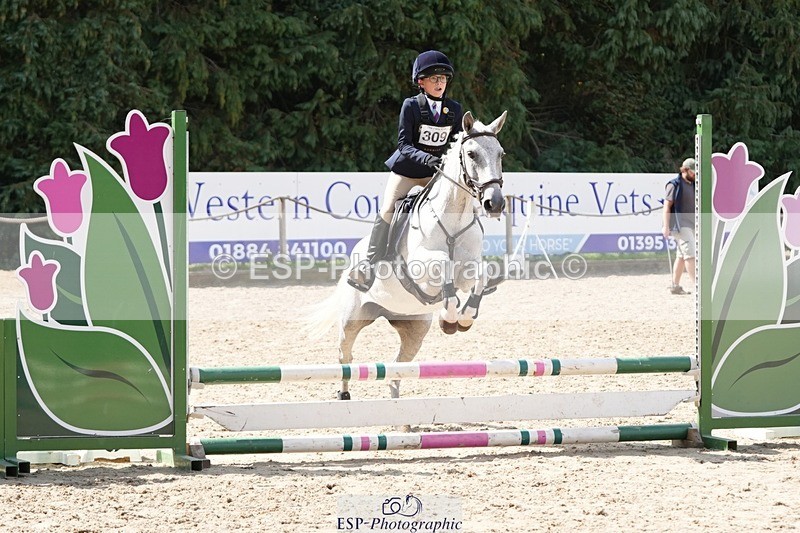 250821A-121006-15939 - WC Round 2 12.00 to 13.00