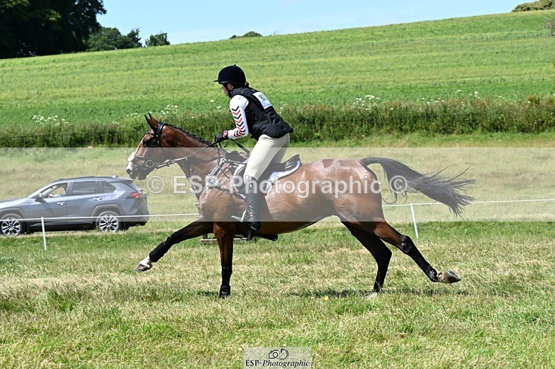 240629X-114924-0652 - 082-Isabella_Collier-HEADLEYS_DECOY