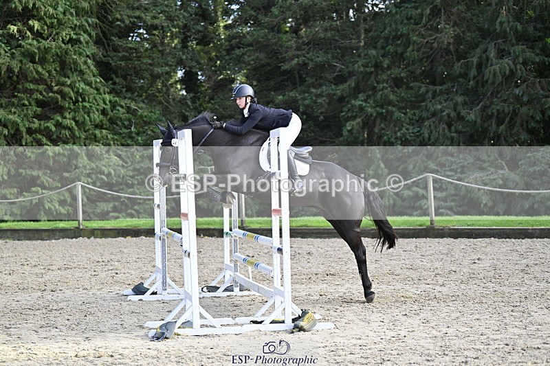 251005A-162332-05091 - Cls 10 Int 90-95cm