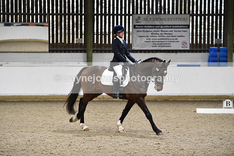 WJ5_8536 - Time 11:22 to 11:58