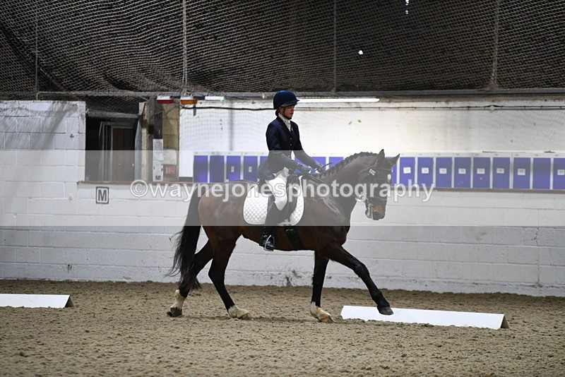 WJ5_8518 - Time 11:22 to 11:58