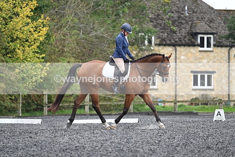 WJ7_4323 - Time 11:43 to 12:09