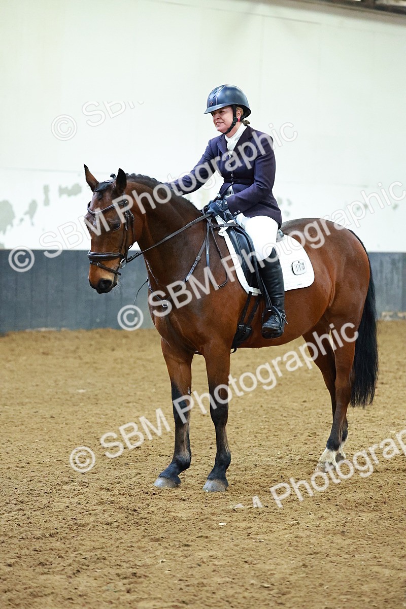 SBM_003860 - Novice 2