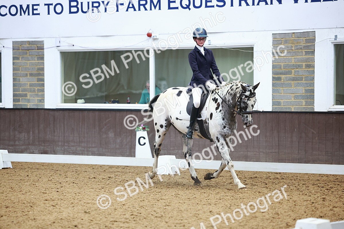 0B8A8608 - Class 1 - Intro 1