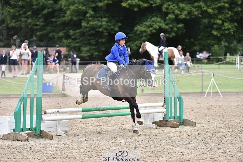 240802-123702-04595 - 60cm Round 2