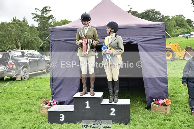 230805-163940-04938 - 16.30 Presentations