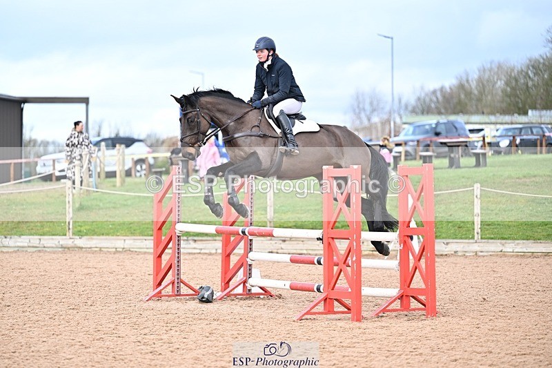 260221-125031-01379 - Cls 29-31 Club and Schools 1m and 1.10m