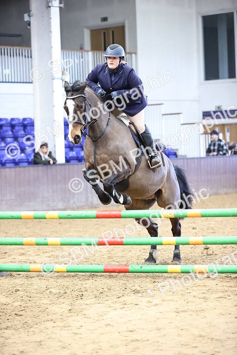 SBM_003980 - Class 3 - 80cm