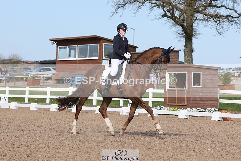 250404-161527-07456 - 121-Hannah.de.Wit-Christianson