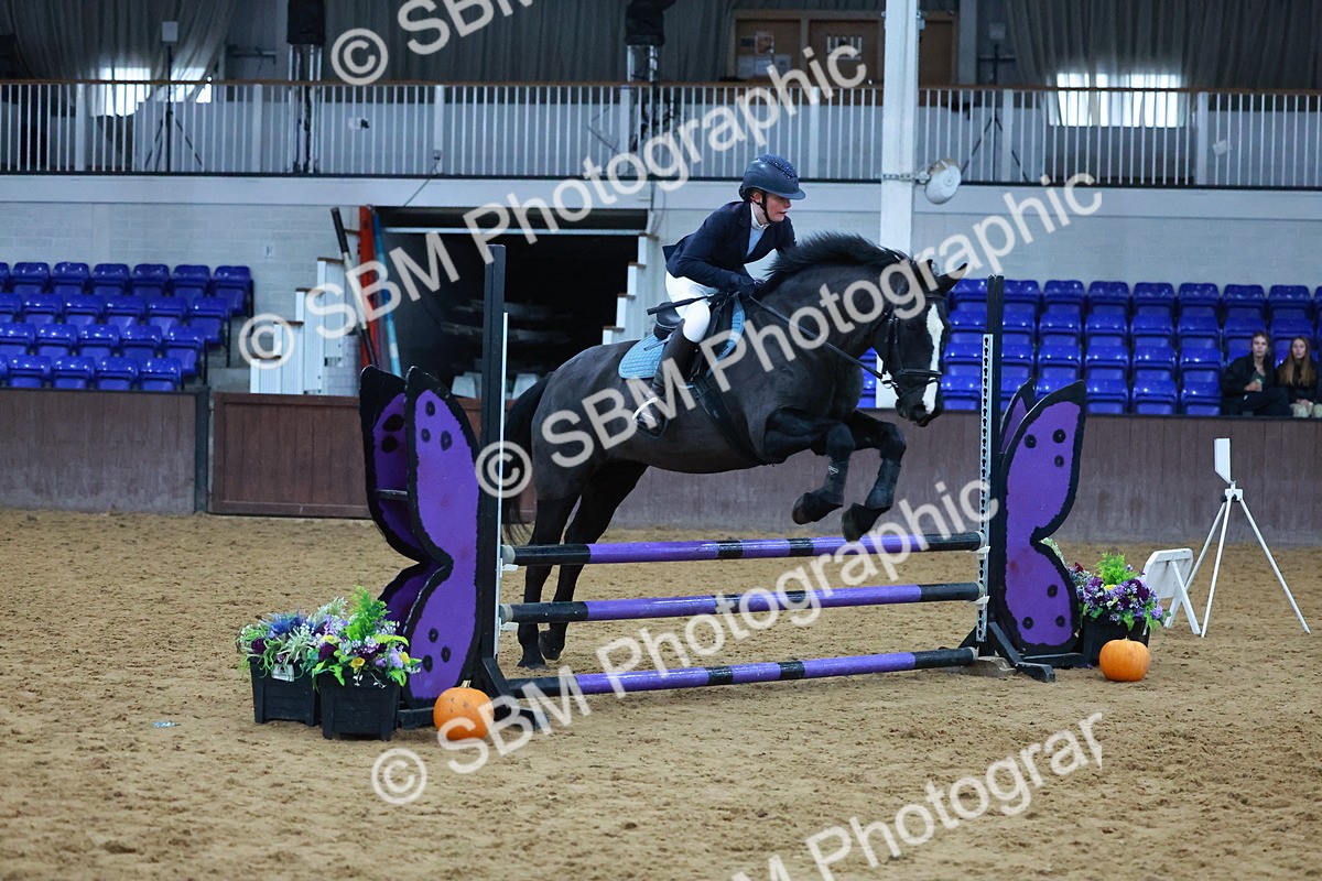 SBM_004629 - Class 5 - Accumulator with Joker