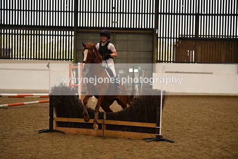 WJ5_6949 - 60cm time 10:00 to 10:52