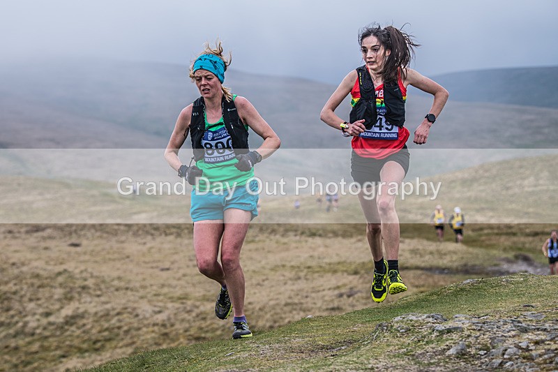 Seniors-727 - UKA 2026 Senior Inter-Counties Mountain Race - Sedbergh Sunday 3rd May 2026 - Seniors