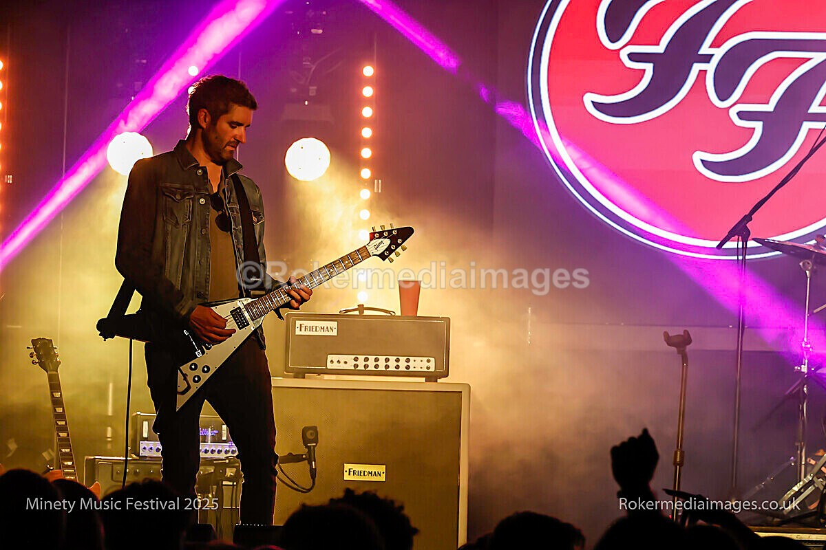 _MGL7709 - MINETY 2025