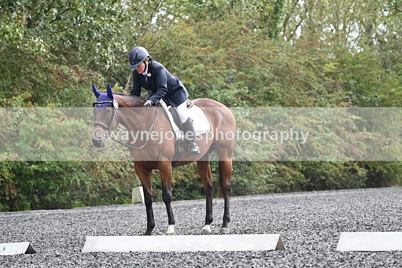 WJ7_5775 - Time 13:30 to 14:08