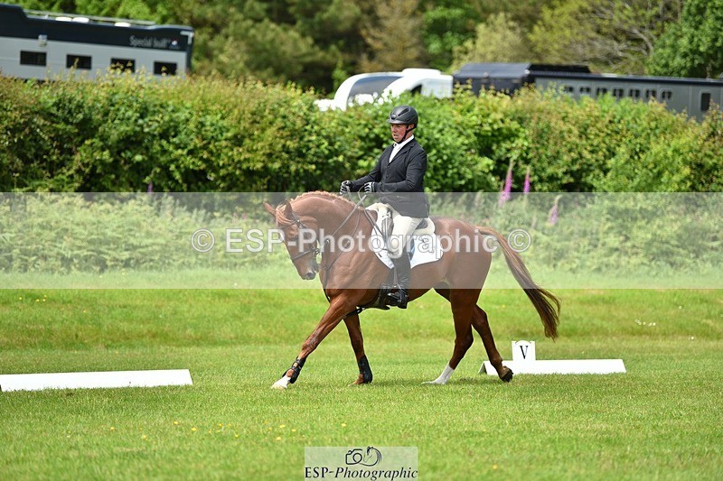 240523B-130912-02331 - 5 Year Old