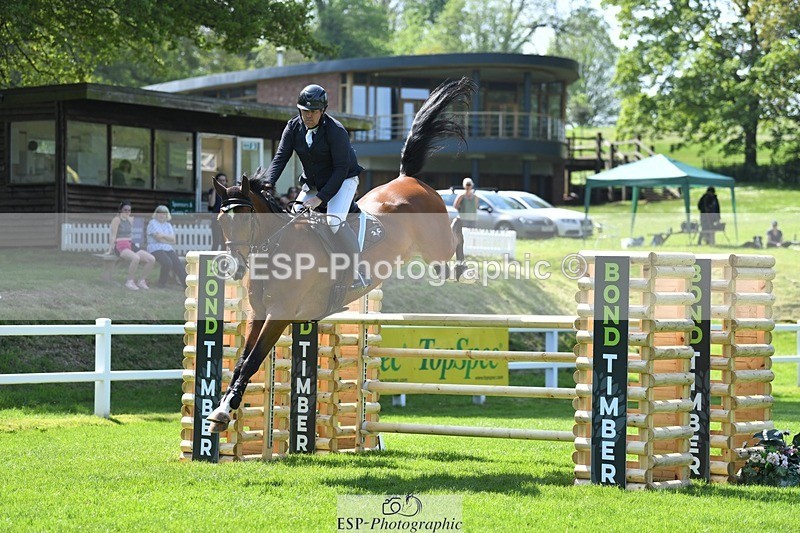 230513-143126-07164 - Cls 16 Nat 1.30m Open