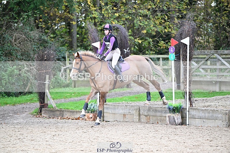 241117-111452-03469 - Cls 2 80-85cm 10.20 to 11.20