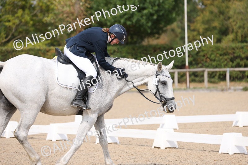 20250819-1570 - Class 5 - Novice 3