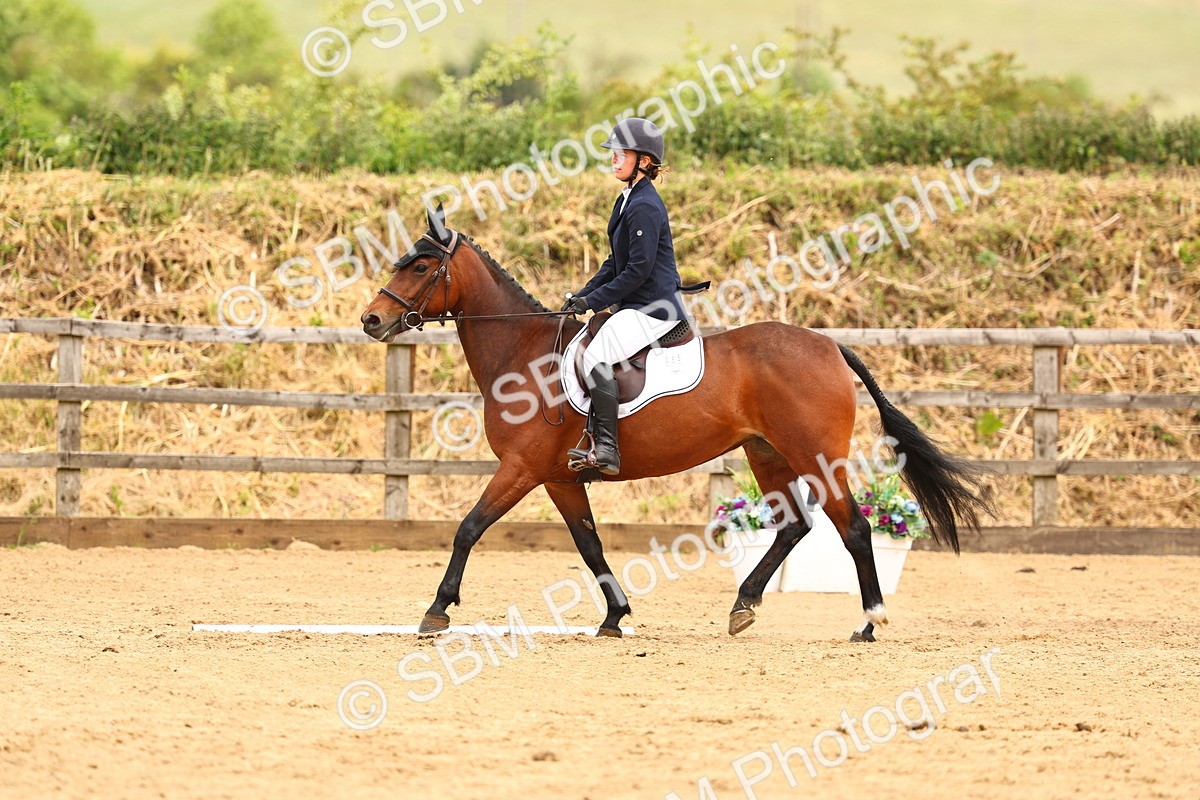 SBM_001707 - Class 3 - Prelim 1