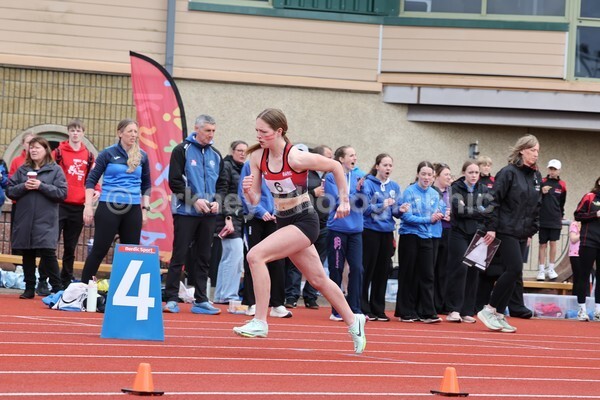Athletics-10131 - JIC 2026
